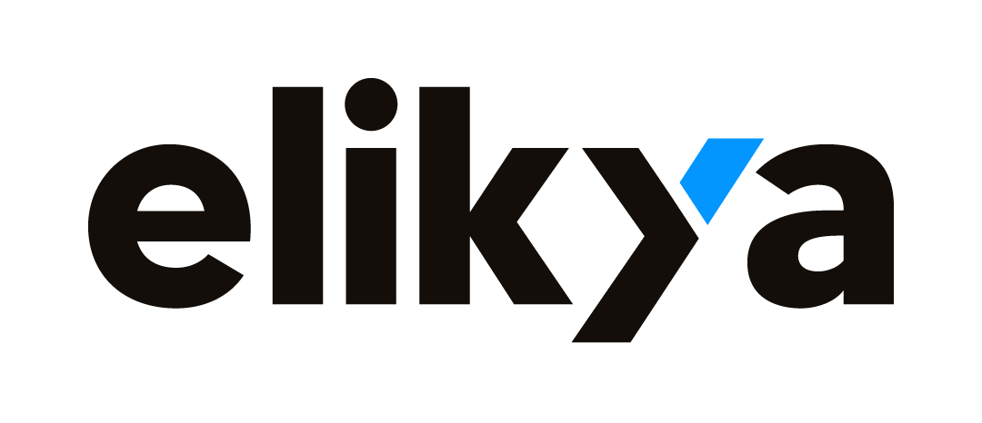 Elikya Technology